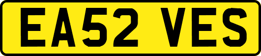 EA52VES