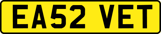 EA52VET