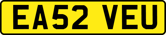 EA52VEU
