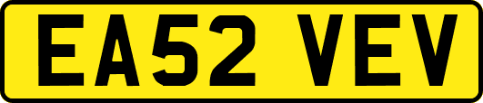 EA52VEV