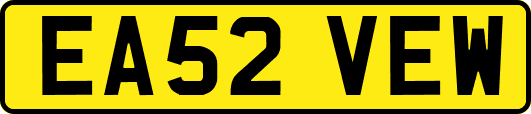 EA52VEW