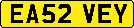 EA52VEY