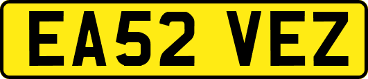 EA52VEZ