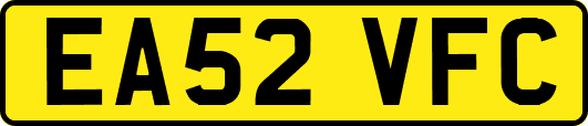 EA52VFC