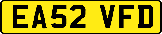 EA52VFD