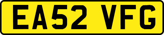 EA52VFG
