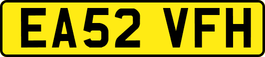 EA52VFH