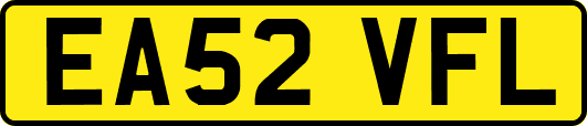 EA52VFL