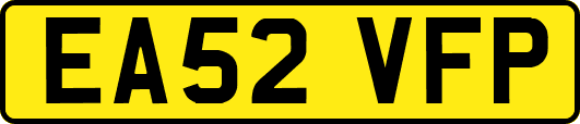 EA52VFP