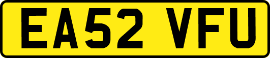 EA52VFU