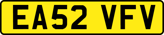 EA52VFV