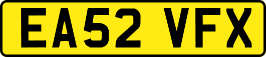 EA52VFX