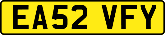 EA52VFY
