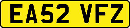EA52VFZ