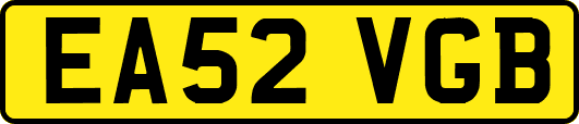 EA52VGB