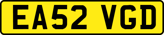EA52VGD