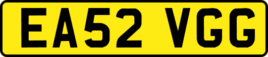 EA52VGG