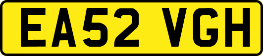 EA52VGH