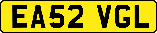 EA52VGL