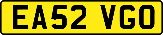 EA52VGO