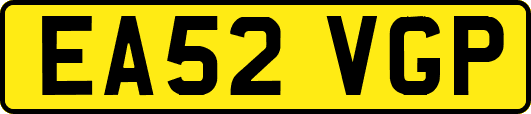 EA52VGP
