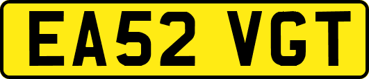 EA52VGT
