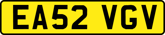 EA52VGV