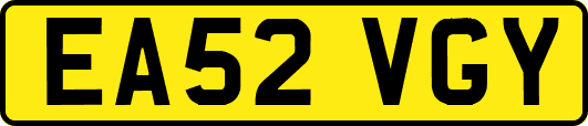 EA52VGY