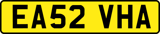 EA52VHA