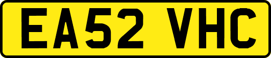 EA52VHC