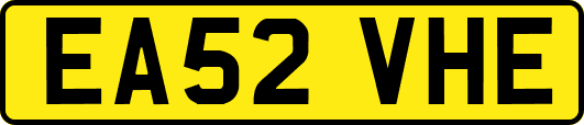 EA52VHE