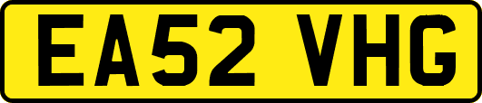 EA52VHG