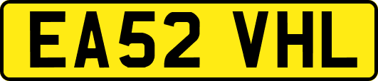 EA52VHL