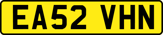 EA52VHN