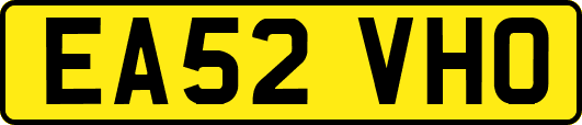 EA52VHO