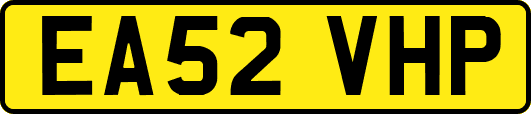 EA52VHP