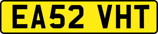 EA52VHT
