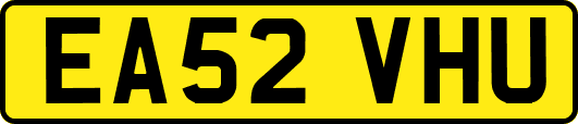 EA52VHU
