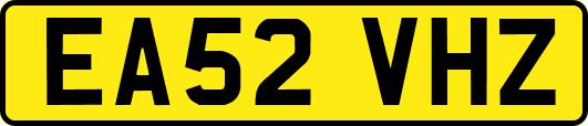 EA52VHZ