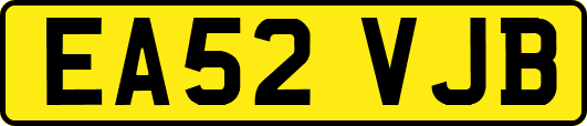 EA52VJB
