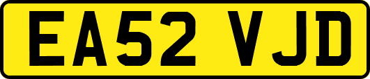 EA52VJD