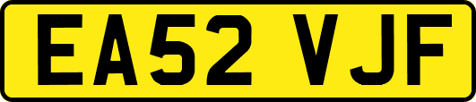 EA52VJF