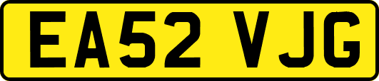 EA52VJG