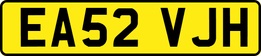 EA52VJH