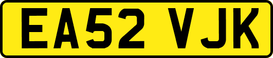 EA52VJK