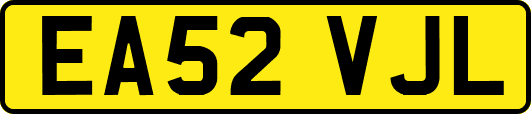 EA52VJL