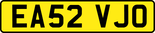 EA52VJO