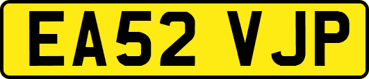EA52VJP