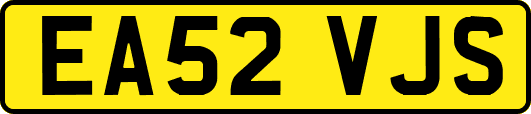 EA52VJS