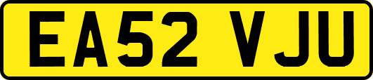 EA52VJU
